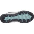 Keen TERRADORA FLEX WP W steel grey/cloud blue