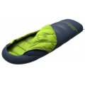 Hannah BIVAK JR 200 midnight navy/lime green