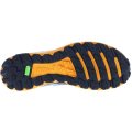 Inov-8 TRAILFLY G 270 v2 M (S) blue/nectar