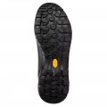 Mammut Blackfin III WP High Men black