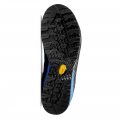 Mammut Kento Tour High GTX® Women gentian-dark titanium