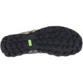 Inov-8 ROCLITE PRO G 400 GTX v2 M (S) olive/black/yellow