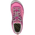 KEEN CHANDLER 2 CNX Jr festival fuchsia/ibis rose