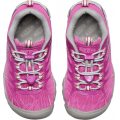 KEEN CHANDLER 2 CNX K festival fuchsia/ibis rose