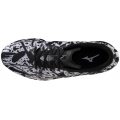 Mizuno WAVE REBELLION FLASH J1GC233604