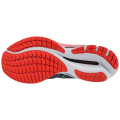 Mizuno WAVE RIDER 26 J1GC220351