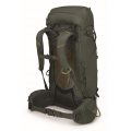 OSPREY KESTREL 38 bonsai green L/XL