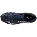 Mizuno WAVE LYNX X1GA202002