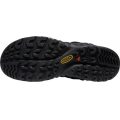 KEEN UNEEK NXIS M triple black/black