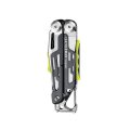 Leatherman SIGNAL granite gray