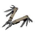 Leatherman SUPER TOOL 300M coyote tan