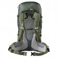 Deuter Futura Pro 40 atlantic-ink