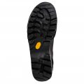 La Sportiva Trango Tech Woman Gtx carbon/lagoon