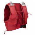 Montane Gecko VP 12+ acer red