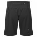 Montane Slipstream 7&quot; Shorts black