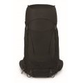 OSPREY KESTREL 48 black S/M