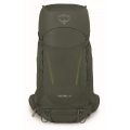 OSPREY KESTREL 48 bonsai green L/XL