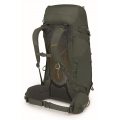 OSPREY KESTREL 48 bonsai green L/XL