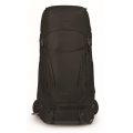 OSPREY KESTREL 58 black S/M