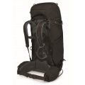 OSPREY KESTREL 58 black S/M