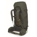 OSPREY KESTREL 58 bonsai green L/XL