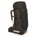 OSPREY KESTREL 68 black S/M