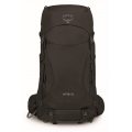 OSPREY KYTE 38 black WM/WL