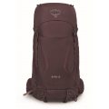 OSPREY KYTE 48 elderberry purple WM/WL