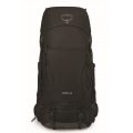 OSPREY KYTE 68 black WM/WL