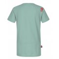 RAFIKI KAILAS JR eggshell blue