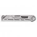 Gerber ArmBar Cork onyx 4L