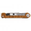 Gerber ArmBar Drive orange