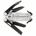 Gerber Dual Force Multi-Tool