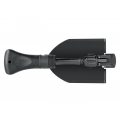 Gerber Gorge Folding Shovel