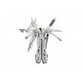 Gerber Suspension NXT Multi-Tool