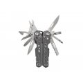 Gerber Truss Multi-Tool