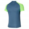 Mizuno DryAeroFlow Tee J2GAA00421