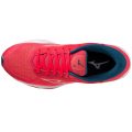 Mizuno WAVE ULTIMA 13 J1GD231823