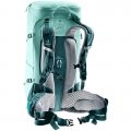 Deuter Trail 28 SL glacier-deepsea