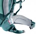 Deuter Trail 28 SL glacier-deepsea