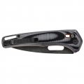 Gerber Sumo Folder black