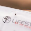 Lifesystems Tick Tool