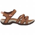 Teva Tirra Leather 4177 HYBR