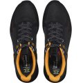 GARMONT 9.81 HI-RIDE Uni black/yellow