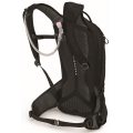 Osprey Raptor 10 black