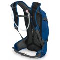 Osprey Raptor 14 postal blue