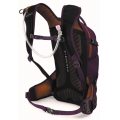 OSPREY RAVEN 14 aprium purple