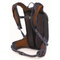 OSPREY SALIDA 12 space travel grey