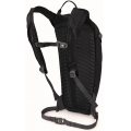 OSPREY SISKIN 8 black