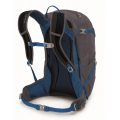 OSPREY SYLVA 20 space travel grey